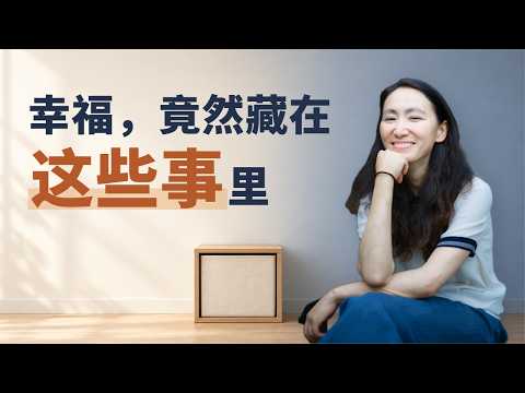 李一诺